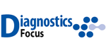 Diagnostics Focus Logo