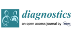 Diagnostics Editorial  Logo