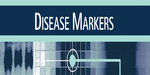 Disease Markers