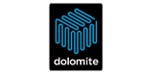 Dolomite Microfluidics Logo