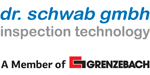 Dr Schwab Inspection Technology GmbH