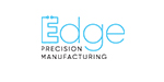 Edge Precision Manufacturing