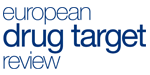 European Drug Target Review Logo