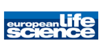 European Life Science Logo