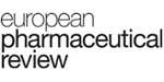 European Pharmaceutical Review Logo