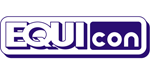 EQUIcon Logo