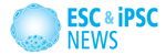 ESC & iPSC News