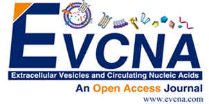 EVCNA Logo