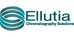 Ellutia Logo