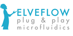 Elveflow Logo