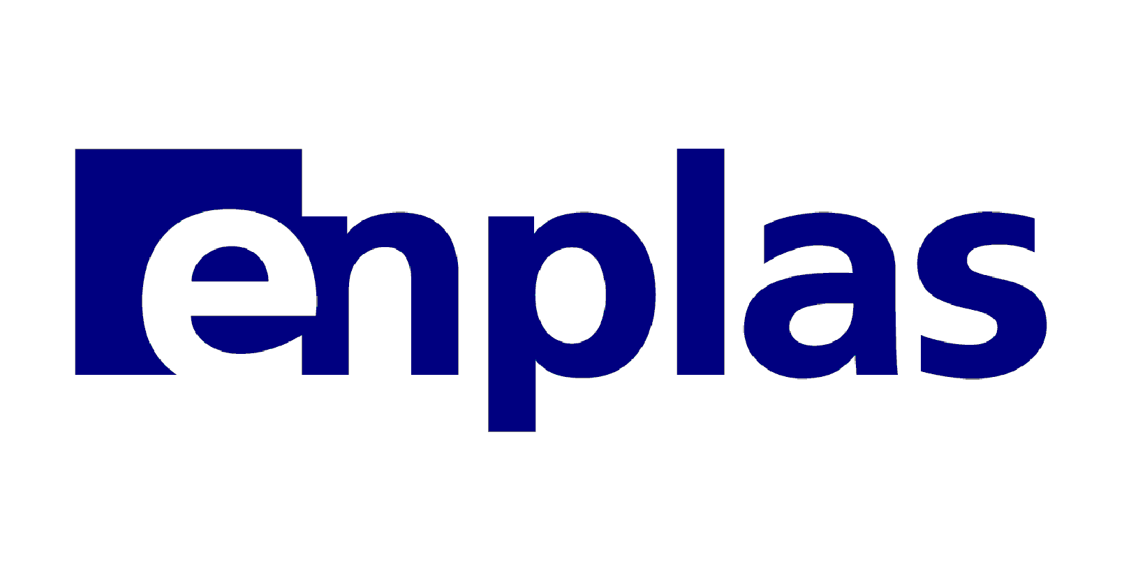 Enplas Microtech, Inc. Logo