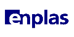 Enplas Corporation Logo
