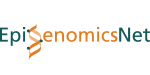 Epigenomics Net Logo