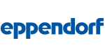 Eppendorf North America Logo