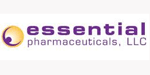 Essential Pharma Logo
