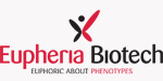 Eupheria Biotech Logo