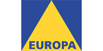 Europa Bioproducts Logo