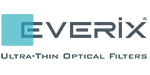 Everix Optical Filters