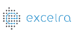 Excelra Knowledge Solutions Logo