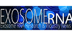 Exosome-RNA.com Logo