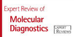 Expert Review of Molecular Diagnostics