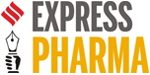 Express Pharma - The Indian Express Ltd
