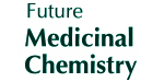 Future Medicinal Chemistry