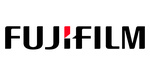 Fujifilm-Yamaha