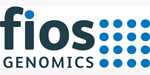 Fios Genomics Logo