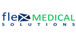 FlexMedical Solutions Ltd