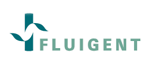 Fluigent Logo