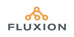 Fluxion Biosciences Logo
