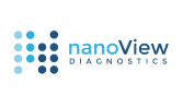 nanoView Biosciences, Inc.