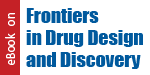 Bentham-FrontiersinDrugDiscovery&DiscoverySeries