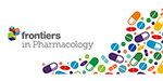 Frontiers in Pharmacology