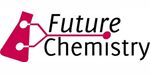 Future Chemistry Logo