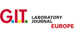 GIT Laboratory Journal Europe