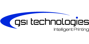 GSI Technologies, LLC