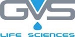 GVS Life Sciences Logo