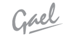 Gael Logo