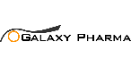 Galaxy Pharma Logo