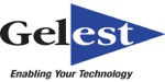 Gelest, Inc. Logo
