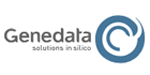 Genedata Logo