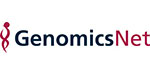 genomicsnet.com