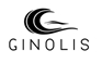 Ginolis Oy Logo