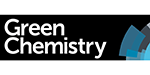 Green Chemistry Logo