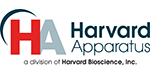 Harvard Bioscience, Inc. Logo