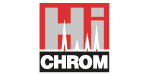 Hichrom Logo