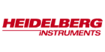 Heidelberg Instruments, Inc.