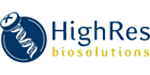 High Res Bio Logo